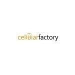 Cellular Factory coupons and promo codes