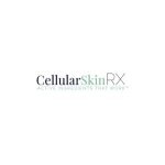 Cellularskinrx.com coupons and promo codes
