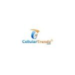 CellularTrendz.com coupons and promo codes