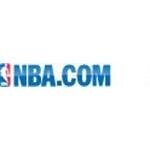 Celtics.com coupons and promo codes