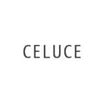 CELUCE coupons and promo codes