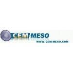 CEM-Meso.com! coupons and promo codes