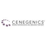 Cenegenics coupons and promo codes