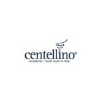 Centellino coupons and promo codes