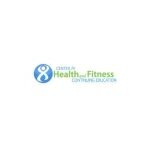 Center4healthandfitness.com coupons and promo codes