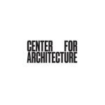 Center for Architecture coupons and promo codes