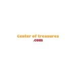 Center of Treasures coupons and promo codes