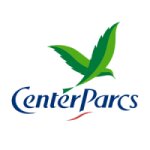 Center Parcs coupons and promo codes
