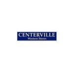 Centerville Western Store coupons and promo codes