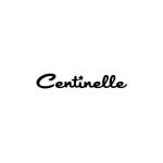 Centinelle coupons and promo codes