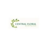Centralfloralsupplies.com coupons and promo codes