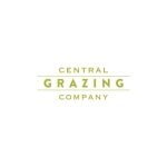 Central Grazing Company coupons and promo codes