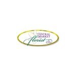 Central Market Florist coupons and promo codes