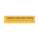 Central Park West Hostel coupons and promo codes