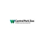 Central Park Zoo coupons and promo codes