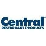 Central Restaurant Products coupons and promo codes