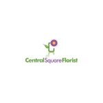 Central Square Florist coupons and promo codes