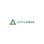 Centreviews coupons and promo codes