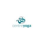 Centre Yoga Studios coupons and promo codes