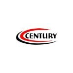Century Sports coupons and promo codes