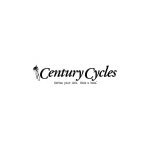 Century Cycles coupons and promo codes