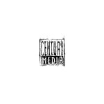 Century Media coupons and promo codes