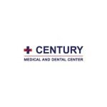 Century Medical & Dental Center coupons and promo codes