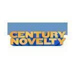 Century Novelty coupons and promo codes