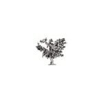 Century Oak Winery coupons and promo codes