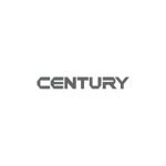 Century Wire coupons and promo codes