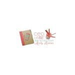 Ceo Of Me coupons and promo codes