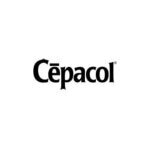 Cepacol coupons and promo codes