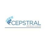 Cepstral Speech Synthesis coupons and promo codes