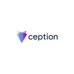 Ception coupons and promo codes