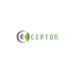 Cepton coupons and promo codes