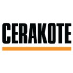 Cerakote Firearm Coatings coupons and promo codes