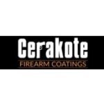 Cerakote Firearm Coatings coupons and promo codes
