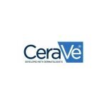 CeraVe Skincare coupons and promo codes