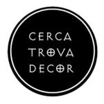 CERCA TROVA DECOR coupons and promo codes