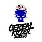 Cereal Killer Sweets coupons and promo codes