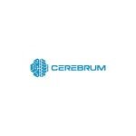 Cerebrum Sensor coupons and promo codes