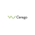 Cerego coupons and promo codes