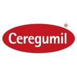 Ceregumil America USA coupons and promo codes