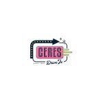 Ceres Drive-In coupons and promo codes
