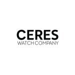 Ceres Watches coupons and promo codes
