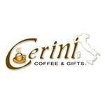 Cerinicoffee coupons and promo codes
