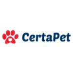 CertaPet coupons and promo codes