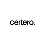 Certero coupons and promo codes