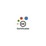 Creative Commons Certificate coupons and promo codes