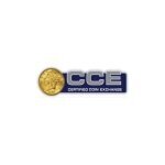 Certified Coin Exchange coupons and promo codes